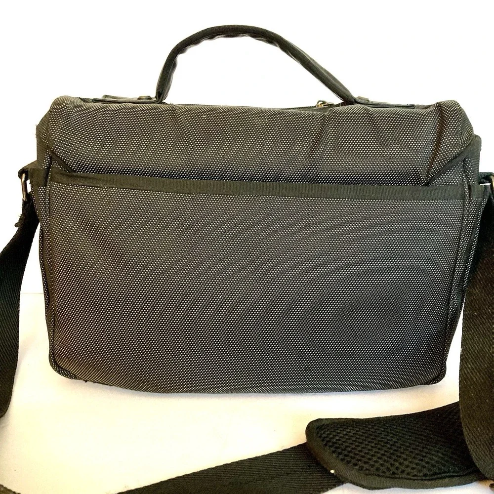 Nikon camera bag
